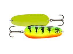 Lure RAPALA Nauvo - 37g