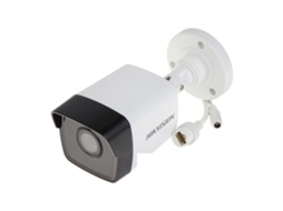 Câmara HIKVISION (6931847134952)