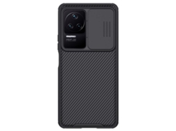 Capa Para Xiaomi Como Título Yemaesre