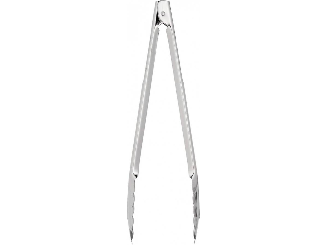 Pinças DE BUYER (Aço- 30cm)