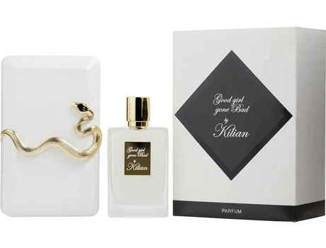 50ml 香水(女性用) Good Kilian gone girl by Bad