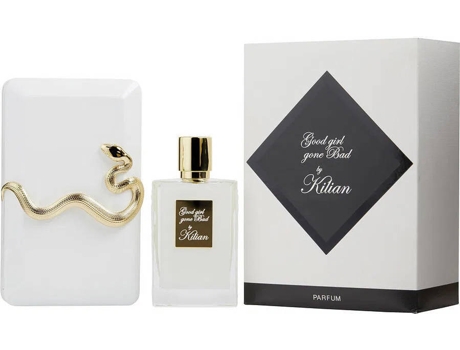 Perfume   Good Girl Gone Bad Eau de Parfum (50 ml)