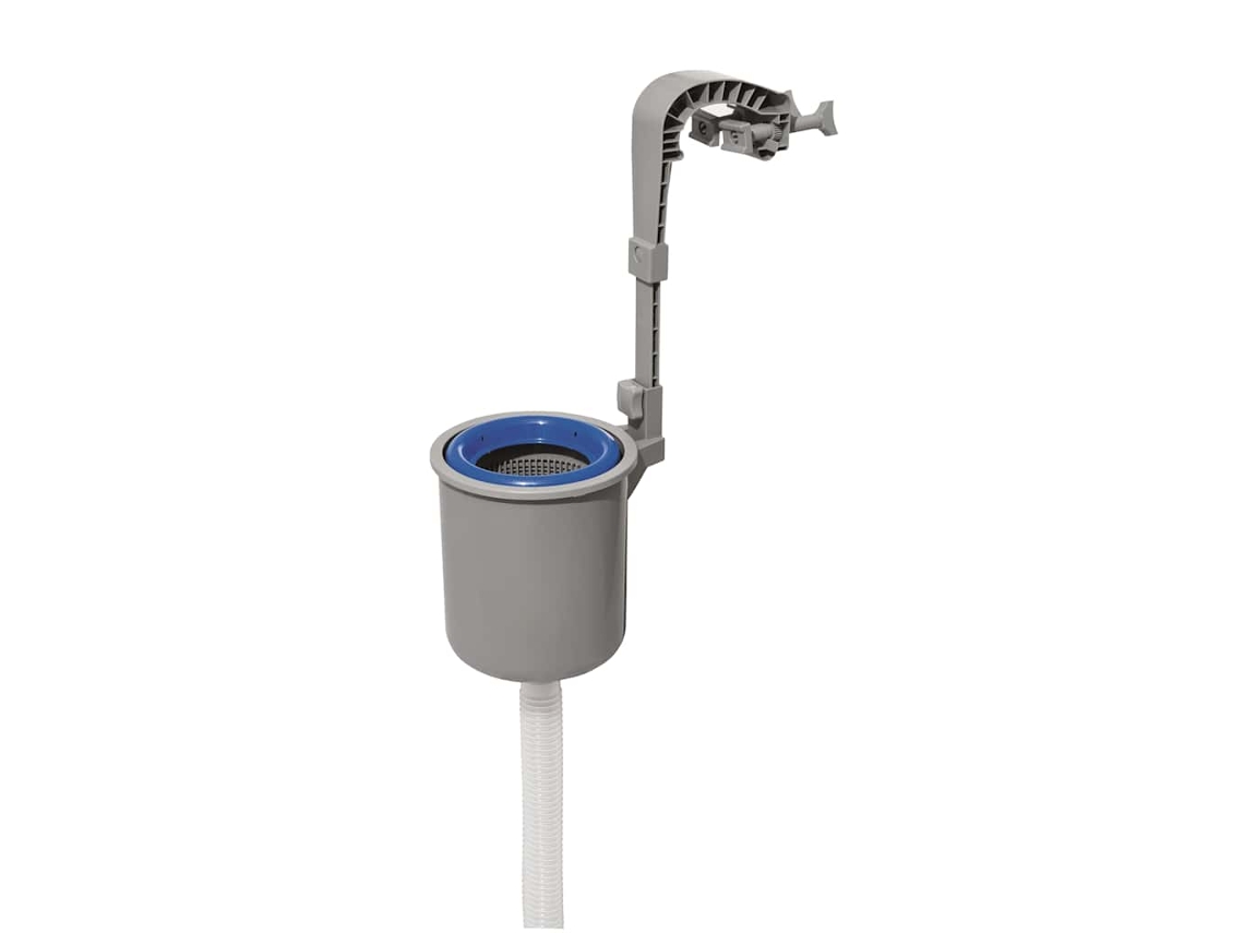 Pool Skimmer, Pool Skimmers Bestway