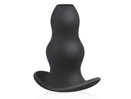 Bujão Anal Oco Foxhole BUTTR