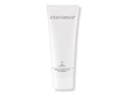 Exuviance Pore Clarifying Cleanser Com Ácido Salicílico, 204 Ml