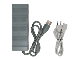 Adaptador de Energia para Xbox 360 EOOCOO