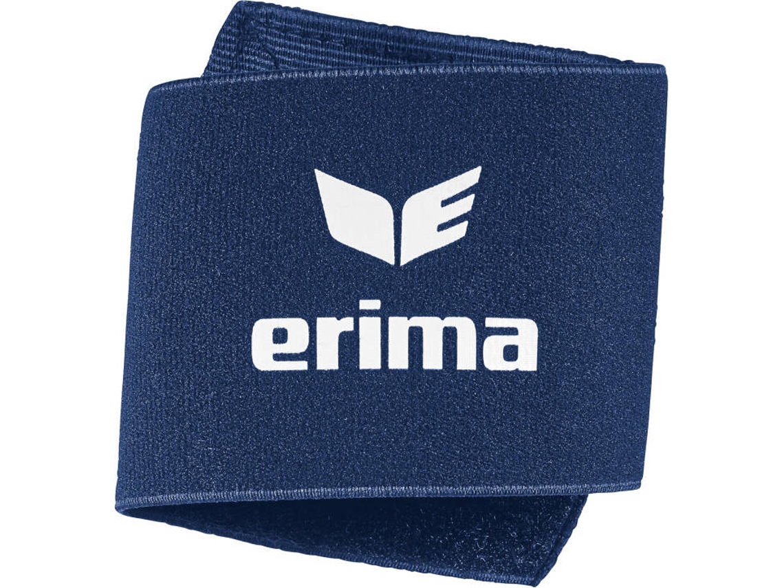 Elásticos para Caneleiras ERIMA  Azul