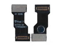 Adaptador Placa Mãe Flexível para Google