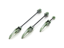 Xlc Quick Release Set Qr L05