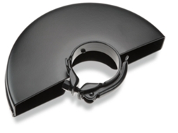 FEIN 63811005010 Tampa de Proteção para Trabalhos de Corte