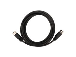Leitor de Dvd portátil CHABERLU HD infantil de 6,8 polegadas, prático para carro e uso externo, 110-240V