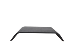 Suporte Para Monitor De Computador (suporte Universal, Suporte Para Mesa)