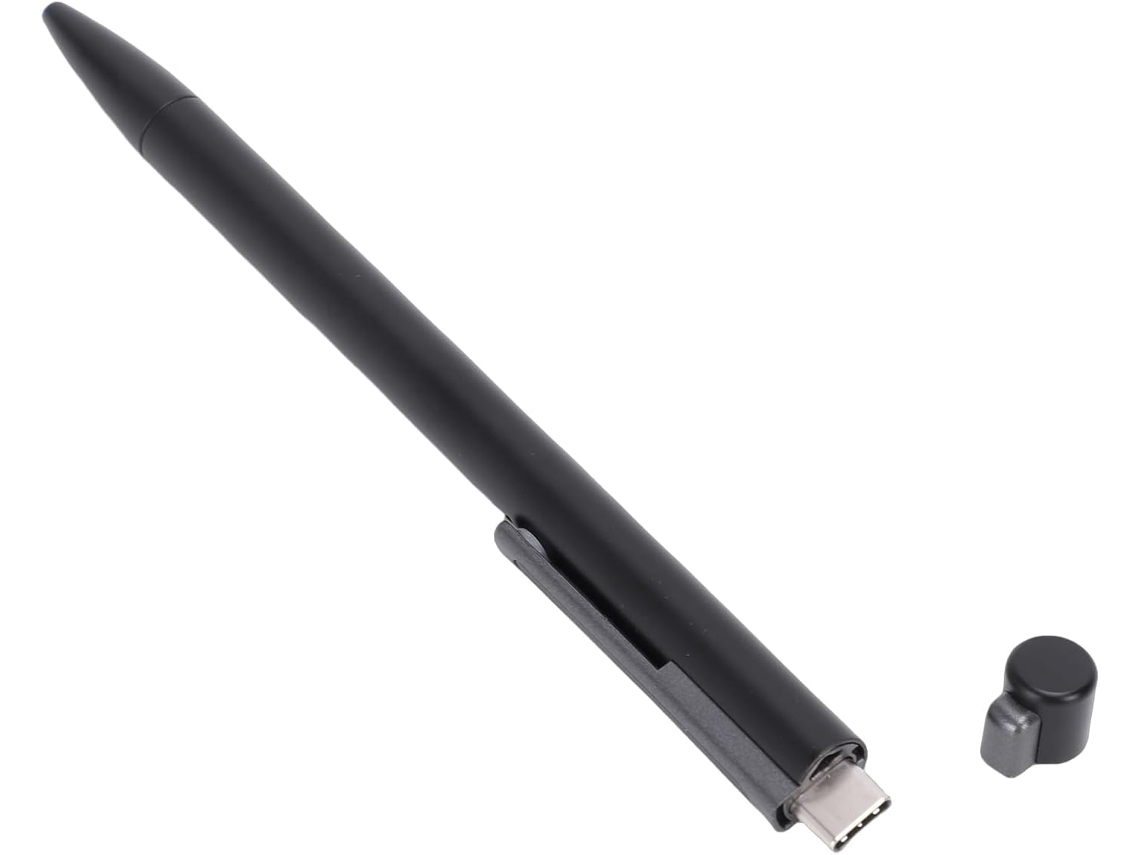 Lazmin112 Stylo Gravador Vocal, 25 Horas Gravação Ativação Automática Transcrição Texto, Prêmio Principal