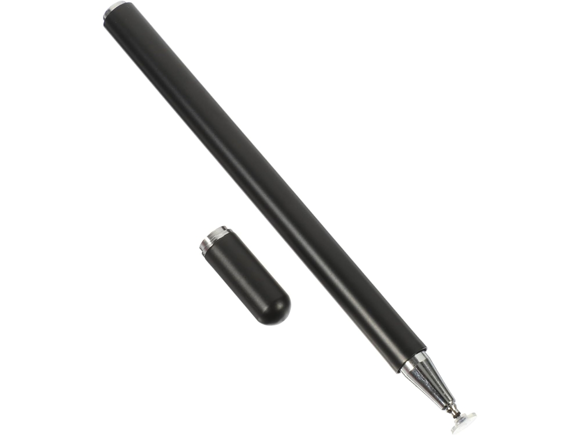 Caneta Eletrônica Stylus Para Tela, Caneta Óptica, Caneta Touch Para Tela Caneta Eletrônica Stylus Para Tela, Caneta Óptica, Caneta Tou Gokoco