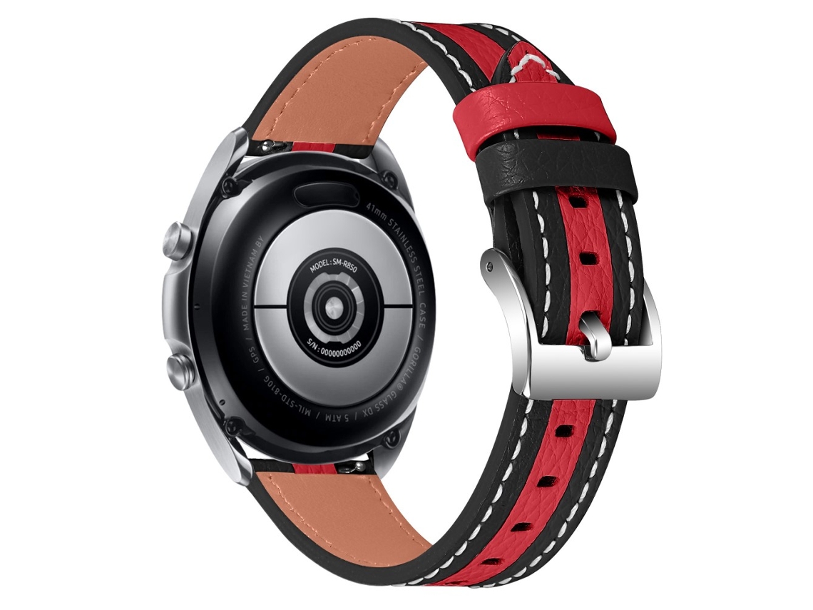 Bracelete para Misfit Vapor 680602985B