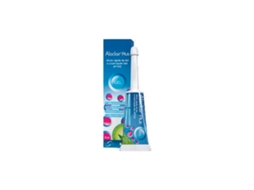 ALOCLAIR Plus Gel 8ml
