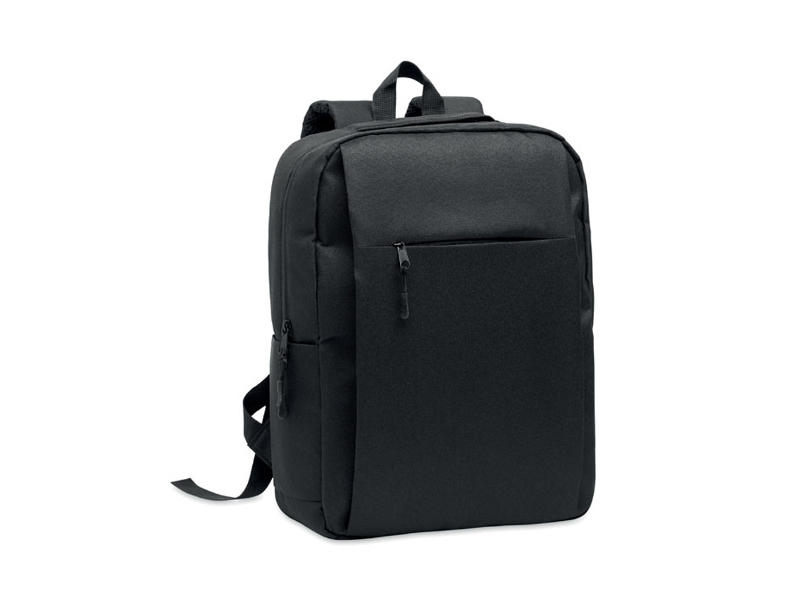 Mochila para Portátil de 15" MIDOCEAN