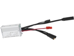 Controlador de Bicicleta Elétrica 15a SFUSHOS