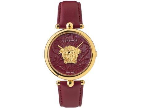 Relógio Versace Swissstf Veco01520