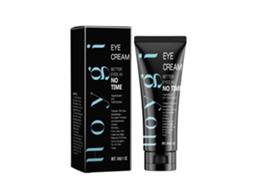 Creme de Olhos com Ação Anti rugas e Firmadora Rápida LAXISCREED