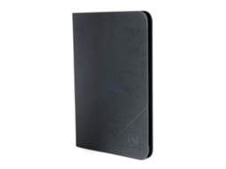 Capa Ipad Air Mini R Filo Preto IPDMRFI