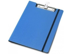 FELLOWES 40355 Arquivo Azul