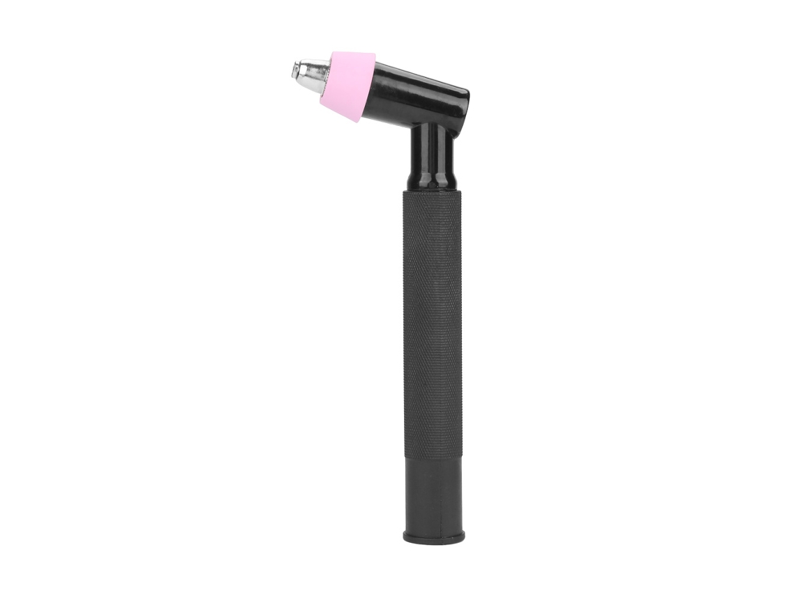Cuerpo De Soplete De Corte Plasmático Portátil Para Máquina De Corte Plasmático Sg55/ag60