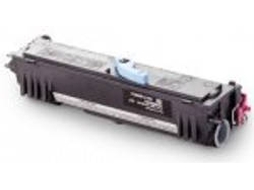 Toner OKI 09004169