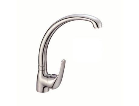 Monomando fregadero classica cl 515136