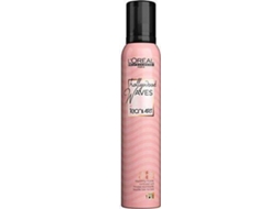 Loção para o Cabelo L'ORÉAL Spiral Queen (200ml)
