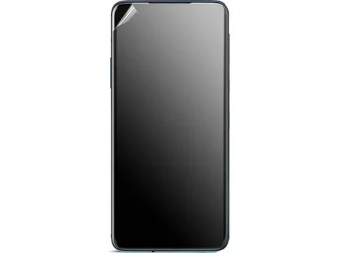 Pelicula De Vidro Panoona Pixel 7 Pro
