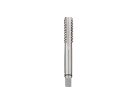 Macho de Abrir Roscas Manual  M Din 352 Hss (Ø 21,00 Mm)