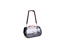 Conjunto de Brinquedos AQUAFORGE para Pássaros, Balanço, Roer, Treinamento, Rede Suspensa