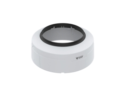 Estabilizador para Suporte AXIS 02492-001