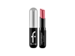 Batom Lightweight Lip Powder Lipstick