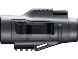 Telescópio BUSHNELL Legend Ultra HD 10x42