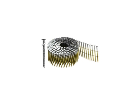 Gwozdzie N250r35q Bostitch