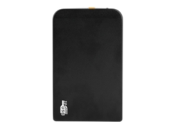 Gaiola Hd Externo 2,5" Usb3.0 LAXISCREED