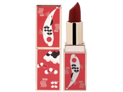 Batom Matte Suave, Hidratante, À Prova D'água, Maquiagem Labial Cosmética 03