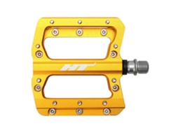 Pedais An14A Douradoht Components