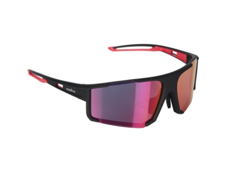 Si 23 333 Ne Ironman