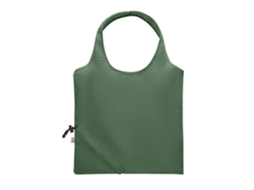 Bolsa Dobrável Midocean Carrie GOKOCO