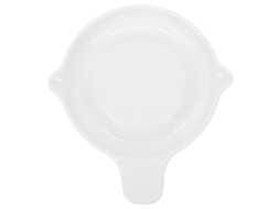 1pcs Fabricante De Alimentos Complementares