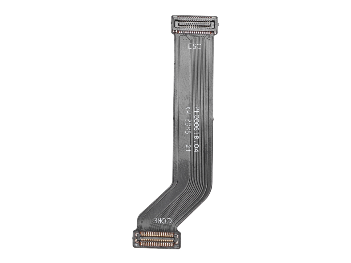 Cabo Plano Da Placa Esc Para Mini 2 Se E Mini 4k Peça De Reparo Para Drone