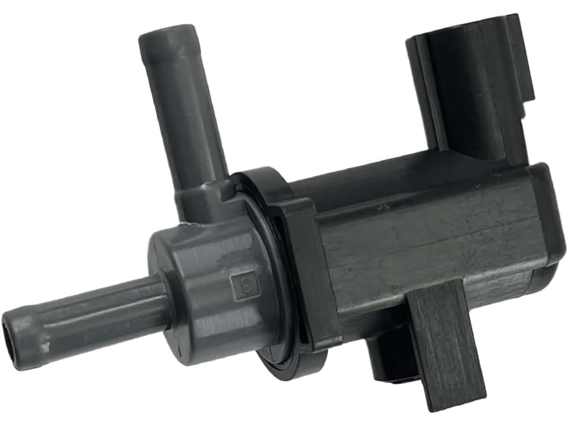 Acessórios Para Válvula Solenoide De Ventilação Vapor A Vácuo 90910-12273, Compatível Com Motor 1 8l 1zz Fe 2004-2008 9091012273