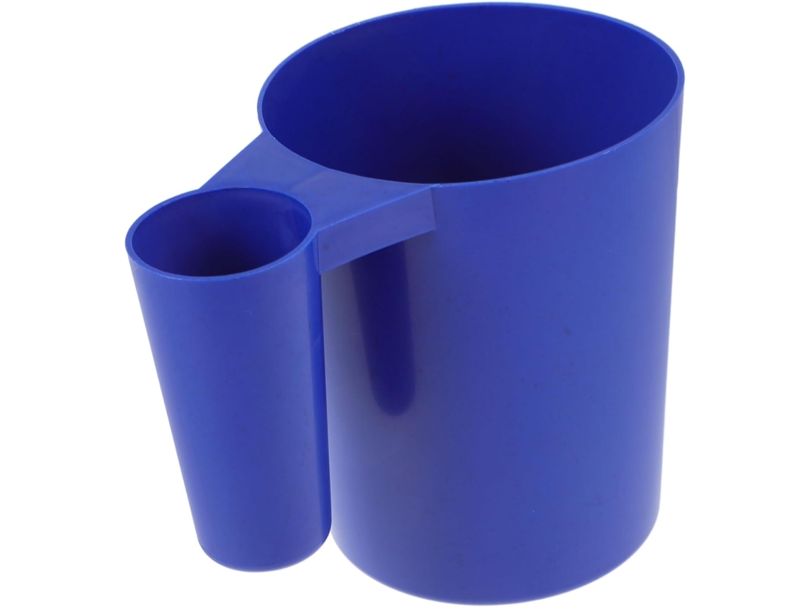 Escova Multiuso para Piscina VAYOTOY