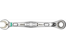 Wera Joker Switch 1/2"