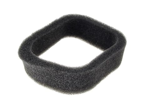 Filtro de ar 462614 para roçadora Al-ko - 3665392057932