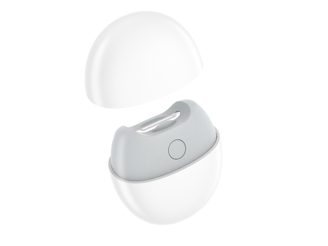 Multifuncional com Iluminação Led STELASPLEN