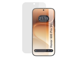 Pelicula de Vidro TUMUNDOSMARTPHONE 600 Pro 5G
